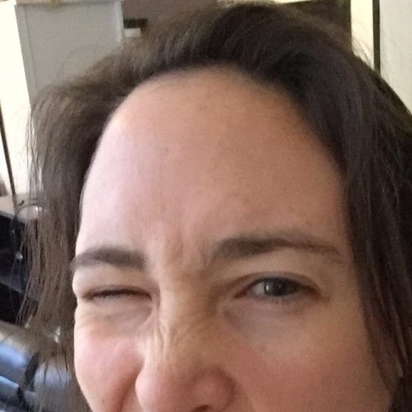 Meet your Posher, Glynis - Picture 5 of 8